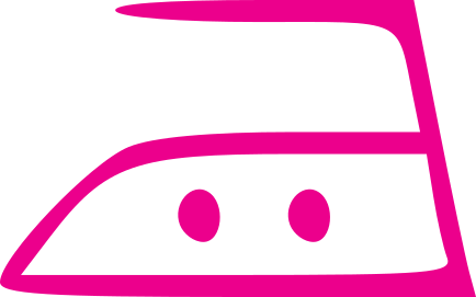Reinigung, Die Textilpflege, Paderborn, Abendbekleidung, Blusen, Röcke, Sakkos, Hosen, Winterbekleidung mit Imprägnierung, Krawatte, Brautkleid, Daunenbettdecken, Reinigung von kirchlichen Gewändern