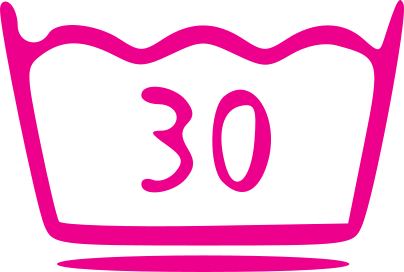 Reinigung, Die Textilpflege, Paderborn, Abendbekleidung, Blusen, Röcke, Sakkos, Hosen, Winterbekleidung mit Imprägnierung, Krawatte, Brautkleid, Daunenbettdecken, Reinigung von kirchlichen Gewändern